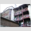 14 Maison de tanneur.jpg